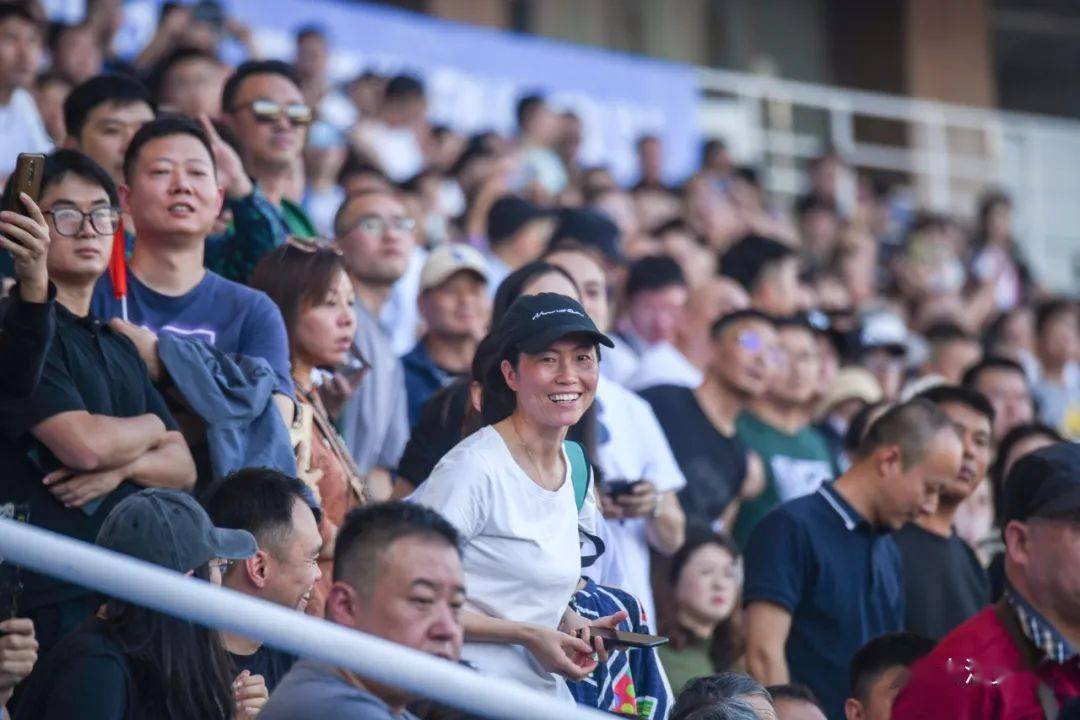 萨格勒布迪纳摩VS维京直播_萨格勒布迪纳摩VS维京直播在线观看_萨格勒布迪纳摩VS维京直播免费观看录像回放