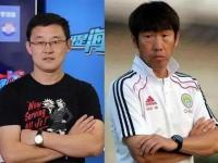 索非亚列夫斯基VS雅典AEK直播_索非亚列夫斯基VS雅典AEK比赛高清直播_索非亚列夫斯基VS雅典AEK直播在线观看无插件