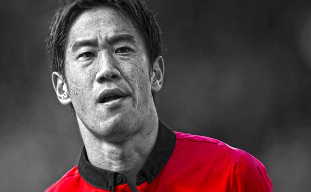 仁川联队VS富川FC直播_仁川联队VS富川FC直播免费观看_扬州队vs徐州队免费直播在线直播
