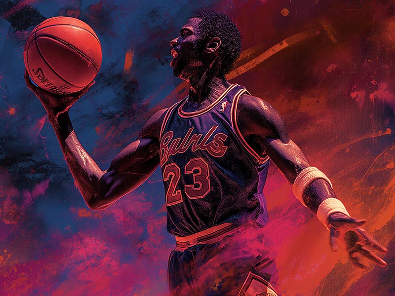 2026年4月23日NBA季后赛G2太阳vs雷霆全场集锦