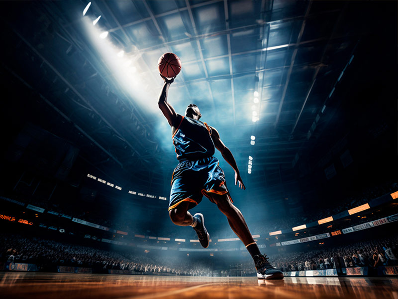 2026年4月30日NBA季后赛G5火箭vs湖人全场集锦