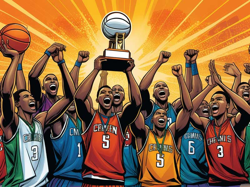 2026年4月27日NBA季后赛G4湖人vs火箭全场集锦