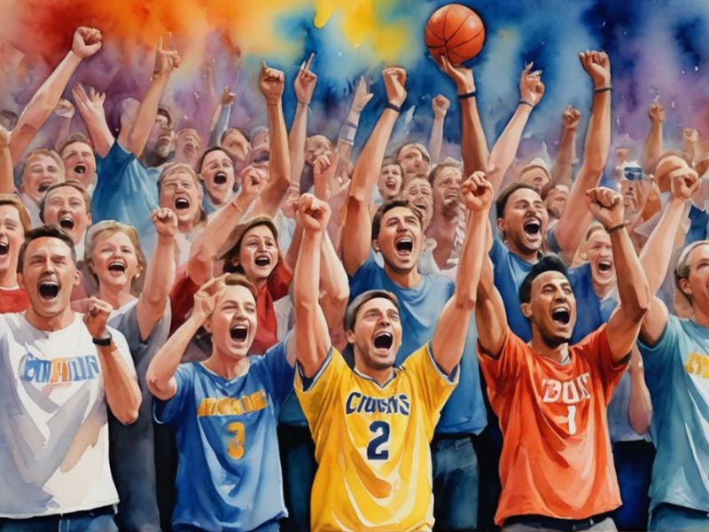 2026年4月28日NBA季后赛G4活塞vs魔术全场集锦