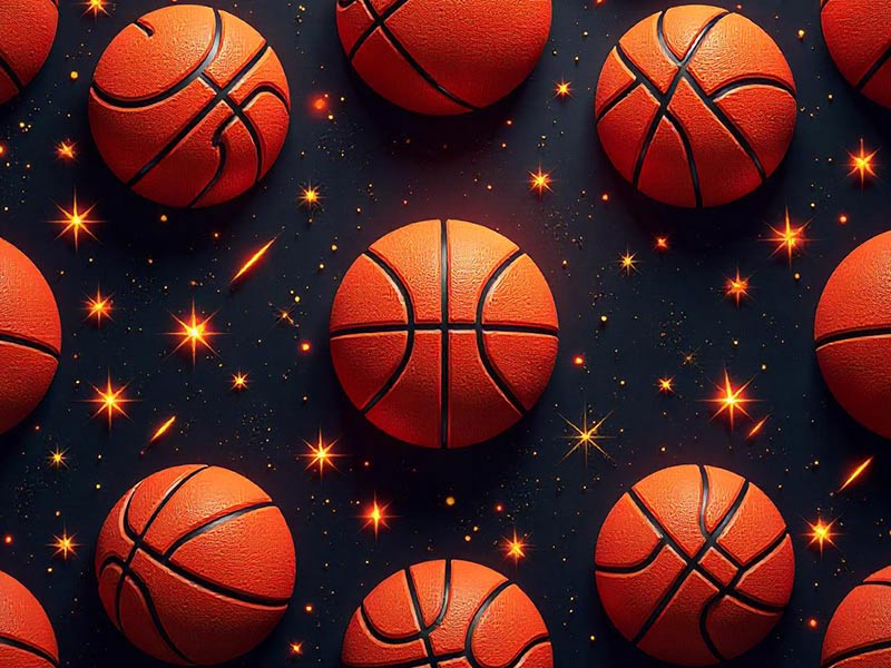 2026年4月28日NBA季后赛西部首轮G5森林狼vs掘金全场集锦