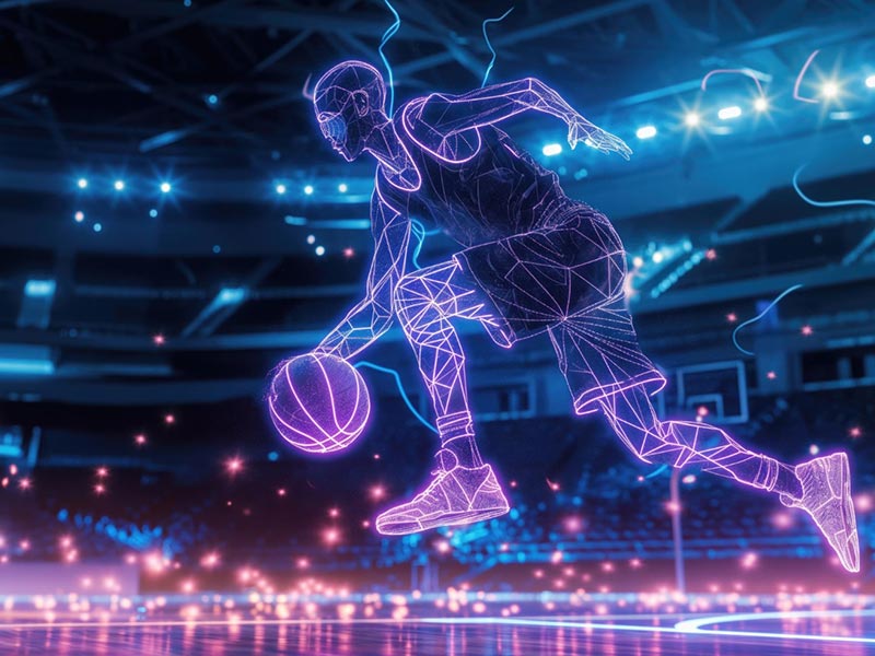 2026年5月31日中超第15轮天津津门虎vs大连英博全场录像回放