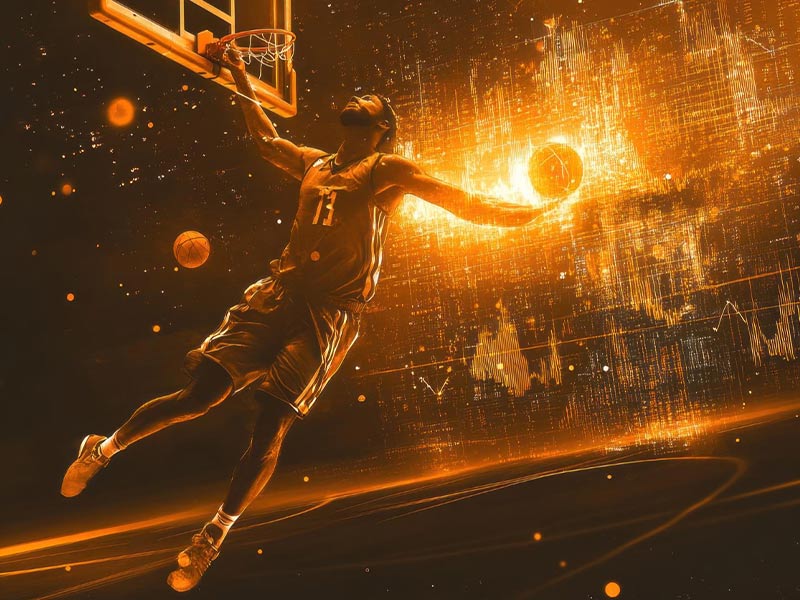 2026年4月29日NBA季后赛G576人vs凯尔特人全场集锦