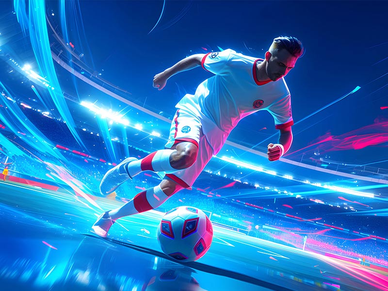 2026年5月31日中超第15轮天津津门虎vs大连英博全场录像回放