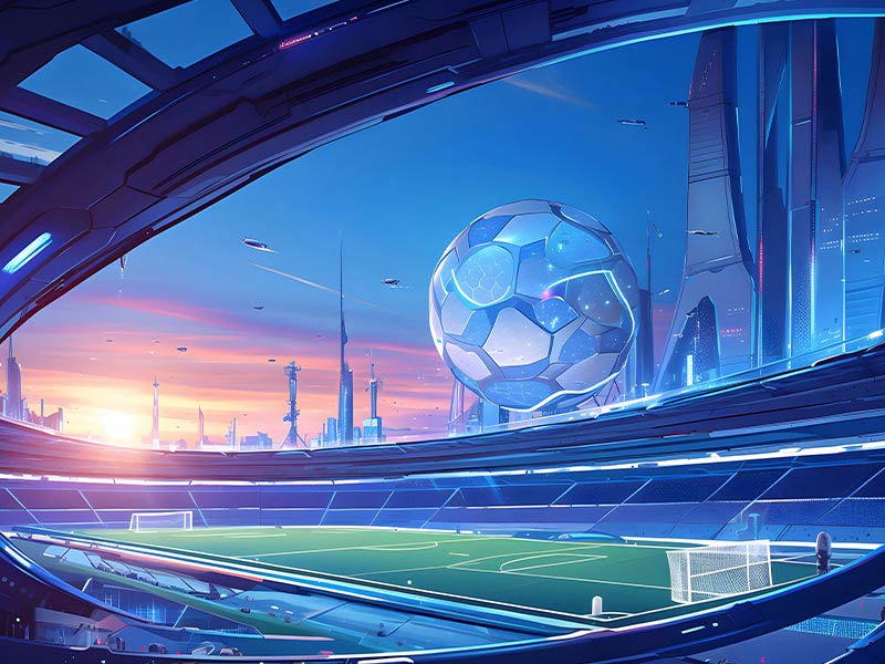 2026年7月17日中超第19轮河南vs青岛海牛全场集锦