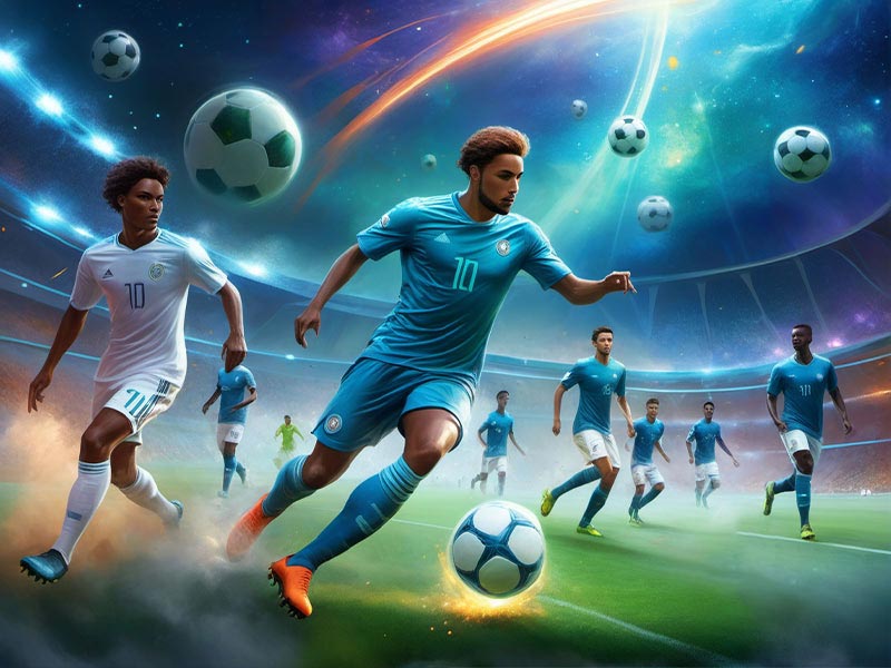 2026年7月25日中超第20轮武汉三镇vs重庆铜梁龙全场录像回放