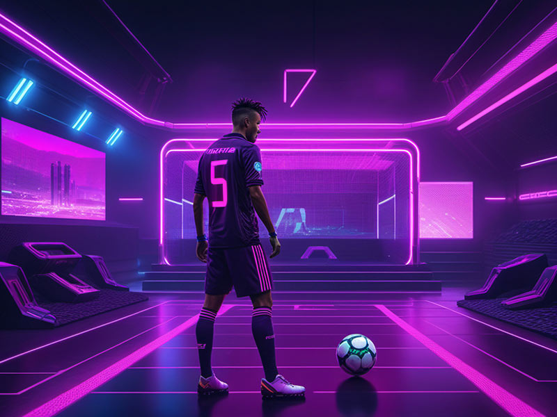 2026年6月3日土伦杯小组赛A组第2轮中国男足U19vs民主刚果U23全场录像回放