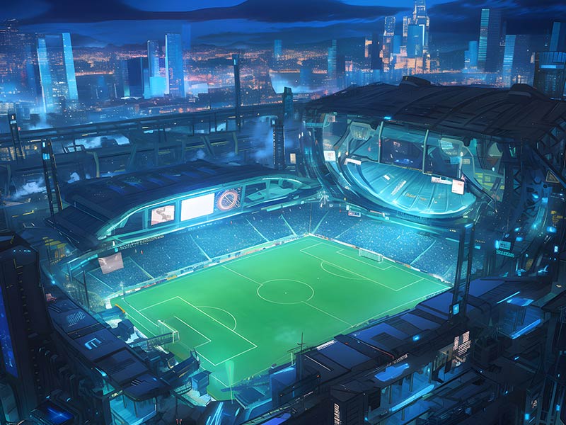 2026年6月16日世界杯小组赛H组第1轮沙特vs乌拉圭全场录像回放